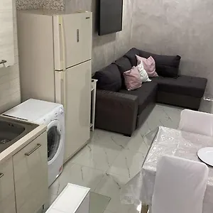  Appartamento Casa Scialapopolo