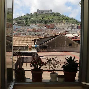  Appartamento Casa Linos