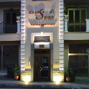 https://le-case-di-seba.sicilyhotelsitaly.net