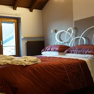 https://bb-la-vecchia-dimora.it-lombardy.com