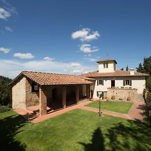 https://casalta-di-sotto-agriturismo.it-tuscanyhotel.com