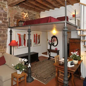 https://florence-rental.it-tuscanyhotel.com