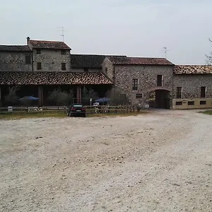 https://agriturismo-licensi-del-bresa.it-lombardy.com