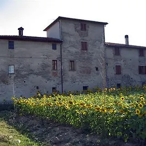https://la-casa-nova.it-tuscanyhotel.com