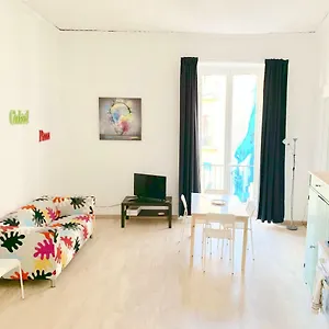 La Piazzetta Apartment